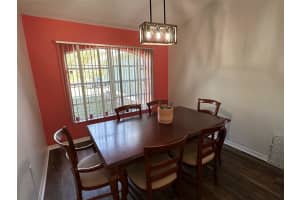 3090 TIMBERLAKE ROAD, DUNNELLON, FL 34431 - MLS#MFROM713269