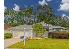 6635 113TH PLACE, OCALA, FL 34476 - MLS#MFROM713271