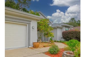 6635 113TH PLACE, OCALA, FL 34476 - MLS#MFROM713271