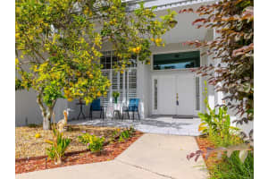 6635 113TH PLACE, OCALA, FL 34476 - MLS#MFROM713271