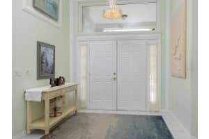 6635 113TH PLACE, OCALA, FL 34476 - MLS#MFROM713271