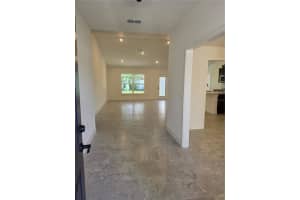 14153 SEGOVIA STREET, SPRING HILL, FL 34609 - MLS#MFROM713274