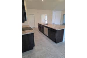 14153 SEGOVIA STREET, SPRING HILL, FL 34609 - MLS#MFROM713274