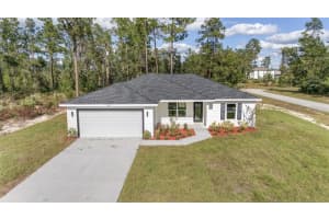 777 Marion Oaks Ln, OCALA 777 Marion Oaks Ln, OCALA