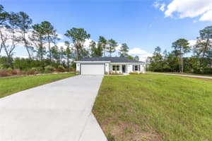 777 MARION OAKS LANE, OCALA, FL 34473 - MLS#MFROM713275