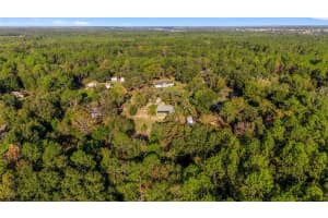 9040 209TH CIRCLE, DUNNELLON, FL 34431 - MLS#MFROM713278