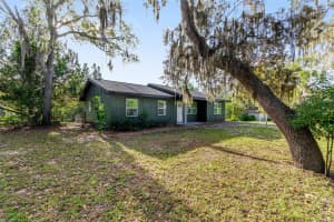 9040 209TH CIRCLE, DUNNELLON, FL 34431 - MLS#MFROM713278