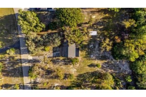 9040 209TH CIRCLE, DUNNELLON, FL 34431 - MLS#MFROM713278