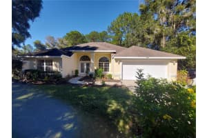 8005 134TH LOOP, OCALA, FL 34473 - MLS#MFROM713279