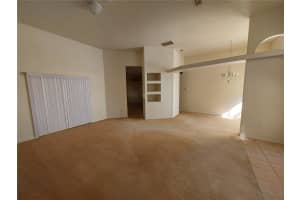 8005 134TH LOOP, OCALA, FL 34473 - MLS#MFROM713279