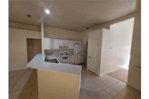 8005 134TH LOOP, OCALA, FL 34473 - MLS#MFROM713279