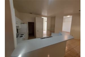 8005 134TH LOOP, OCALA, FL 34473 - MLS#MFROM713279