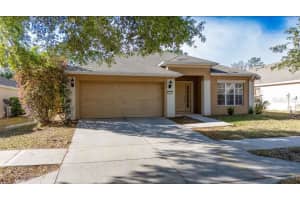 5208 39TH STREET, OCALA, FL 34474 - MLS#MFROM713280