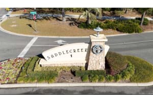 5208 39TH STREET, OCALA, FL 34474 - MLS#MFROM713280