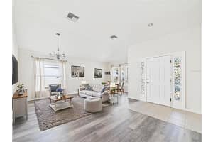 5208 39TH STREET, OCALA, FL 34474 - MLS#MFROM713280