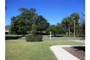 11518 136TH PLACE, DUNNELLON, FL 34432 - MLS#MFROM713281