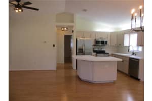 11518 136TH PLACE, DUNNELLON, FL 34432 - MLS#MFROM713281