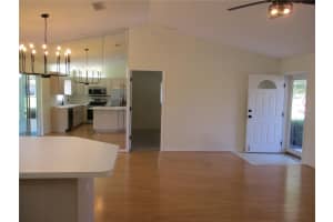 11518 136TH PLACE, DUNNELLON, FL 34432 - MLS#MFROM713281