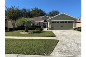 16116 Sw 15th Ct, OCALA 16116 Sw 15th Ct, OCALA