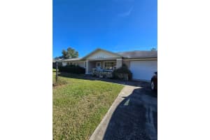 3861 N Tamarisk Ave, BEVERLY HILLS 3861 N Tamarisk Ave, BEVERLY HILLS