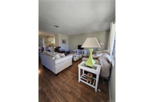 3861 TAMARISK AVENUE, BEVERLY HILLS, FL 34465 - MLS#MFROM713283