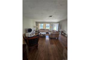 3861 TAMARISK AVENUE, BEVERLY HILLS, FL 34465 - MLS#MFROM713283