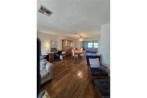 3861 TAMARISK AVENUE, BEVERLY HILLS, FL 34465 - MLS#MFROM713283