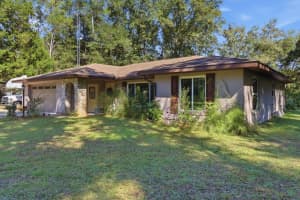 21661 102ND STREET ROAD, DUNNELLON, FL 34431 - MLS#MFROM713284