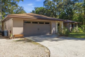 21661 102ND STREET ROAD, DUNNELLON, FL 34431 - MLS#MFROM713284