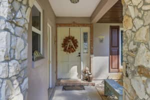 21661 102ND STREET ROAD, DUNNELLON, FL 34431 - MLS#MFROM713284