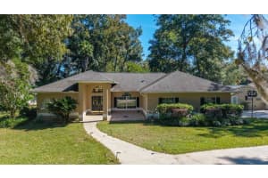 4893 Sw 4th Cir, OCALA 4893 Sw 4th Cir, OCALA