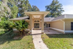 4893 4TH CIRCLE, OCALA, FL 34471 - MLS#MFROM713285