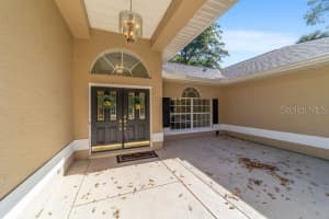 4893 4TH CIRCLE, OCALA, FL 34471 - MLS#MFROM713285