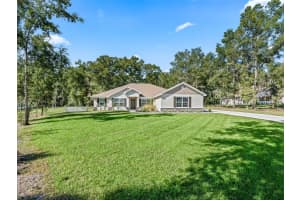 40 Nw 113th Cir, OCALA