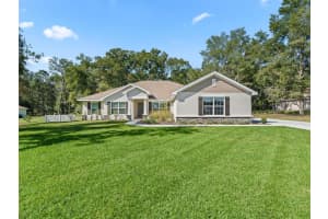 40 113TH CIRCLE, OCALA, FL 34482 Sold 01/02/26