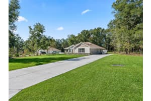 40 113TH CIRCLE, OCALA, FL 34482 Sold 01/02/26