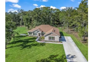40 113TH CIRCLE, OCALA, FL 34482 Sold 01/02/26
