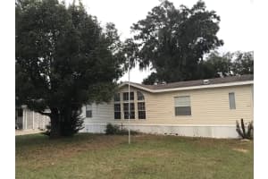 1853 Nw 29th Ct, OCALA 1853 Nw 29th Ct, OCALA