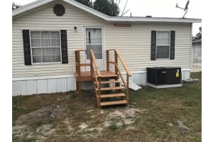 1853 29TH COURT, OCALA, FL 34475 - MLS#MFROM713288