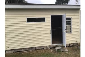 1853 29TH COURT, OCALA, FL 34475 - MLS#MFROM713288