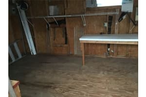 1853 29TH COURT, OCALA, FL 34475 - MLS#MFROM713288