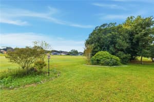 9049 91ST CIRCLE, OCALA, FL 34481 - MLS#MFROM713289