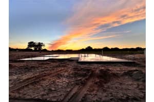 16700 23RD AVENUE, SUMMERFIELD, FL 34491 - MLS#MFROM713290