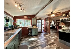 9240 CAROLINA WAY, FANNING SPRINGS, FL 32693 - MLS#MFROM713291