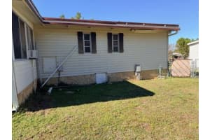 25 66TH COURT, OCALA, FL 34470 - MLS#MFROM713292