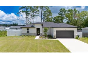 7439 Sw 130th Lane, OCALA