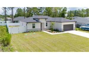 7439 SW 130TH LANE, OCALA, FL 34473 - MLS#MFROM713293