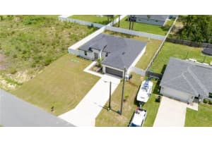 7439 SW 130TH LANE, OCALA, FL 34473 - MLS#MFROM713293