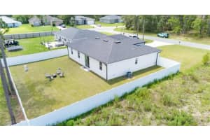 7439 SW 130TH LANE, OCALA, FL 34473 - MLS#MFROM713293
