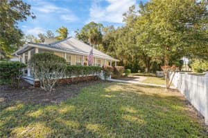 429 1ST AVENUE, WILLISTON, FL 32696 - MLS#MFROM713296